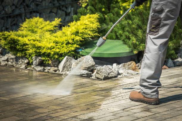 Best Oil Spill Cleanup  in Moncks Corner, SC